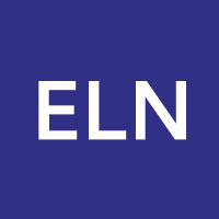 Scilligence ELN 5.3.2 Release