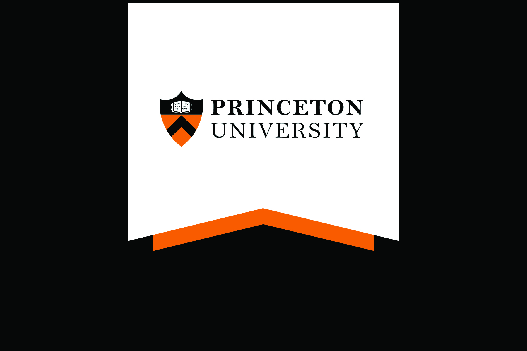 Princeton University Licenses Scilligence’s Platform Scilligence