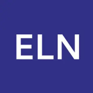 ELN 7.6.0 External Release Notes